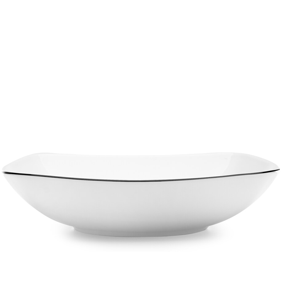 Konsimo CARLINA Zestaw obiadowy, 6 os. (12el)