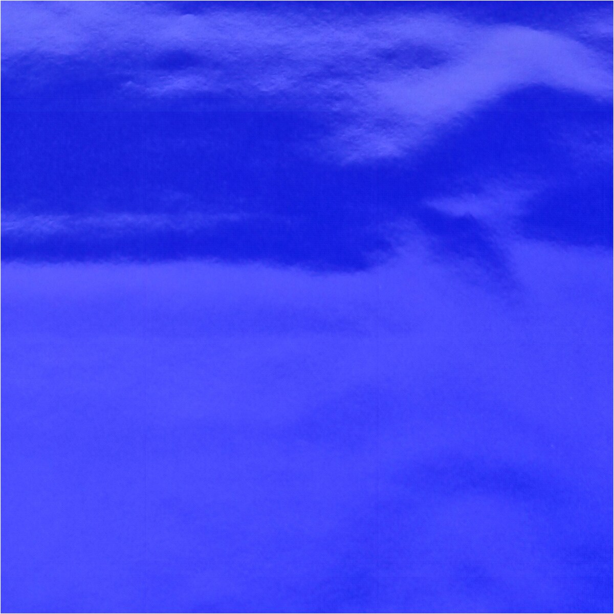 Papier do pakowania prezentów 25 METRÓW MEGAROLKA Urodzinowy Do Paczek Ozdobny