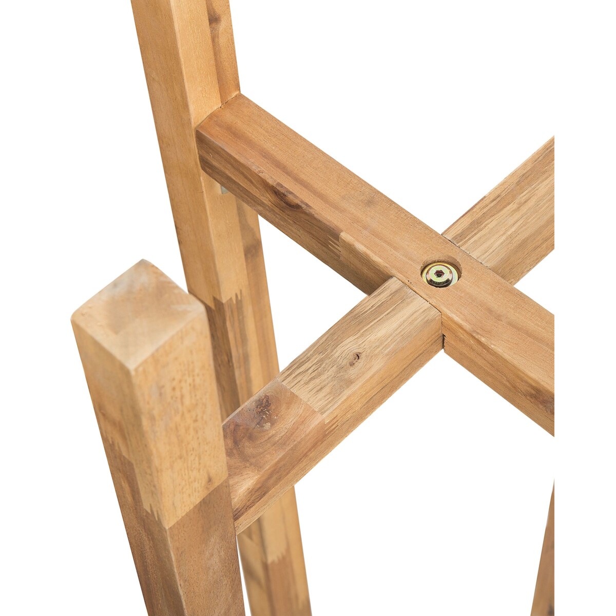 Kwietnik szary DRIMOS