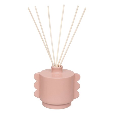 Dyfuzor zapachowy patyczki WAVY BLISS, 150 ml