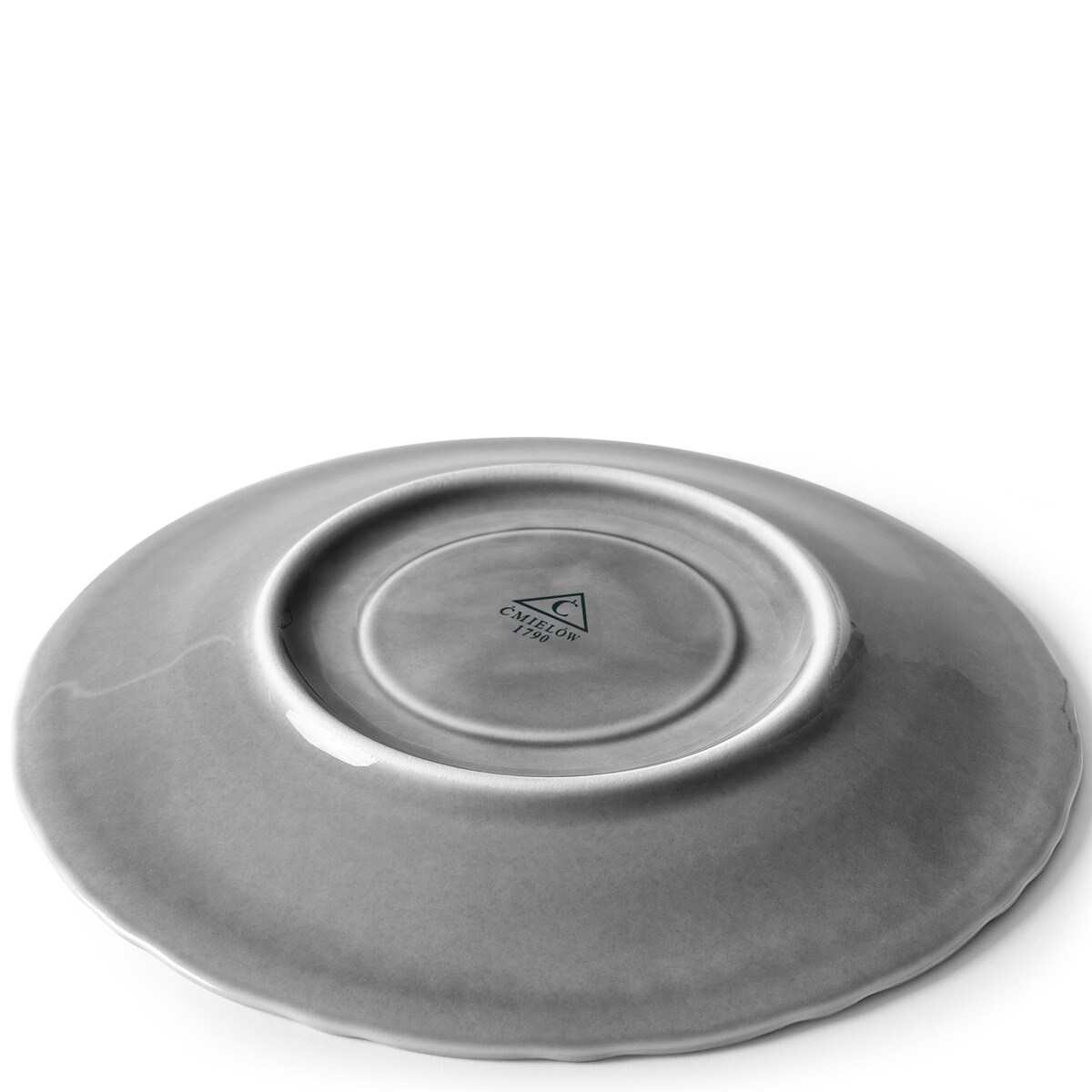 Zestaw kawowy 6 os. (18 el.) SOFIA KSIĘŻYCOWA