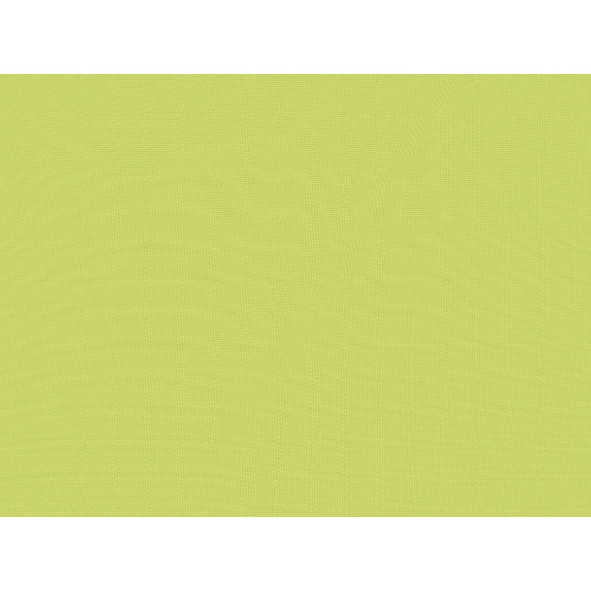 Pokrowiec na fotel worek FUZZY 180 cm 140 cm Limonkowy