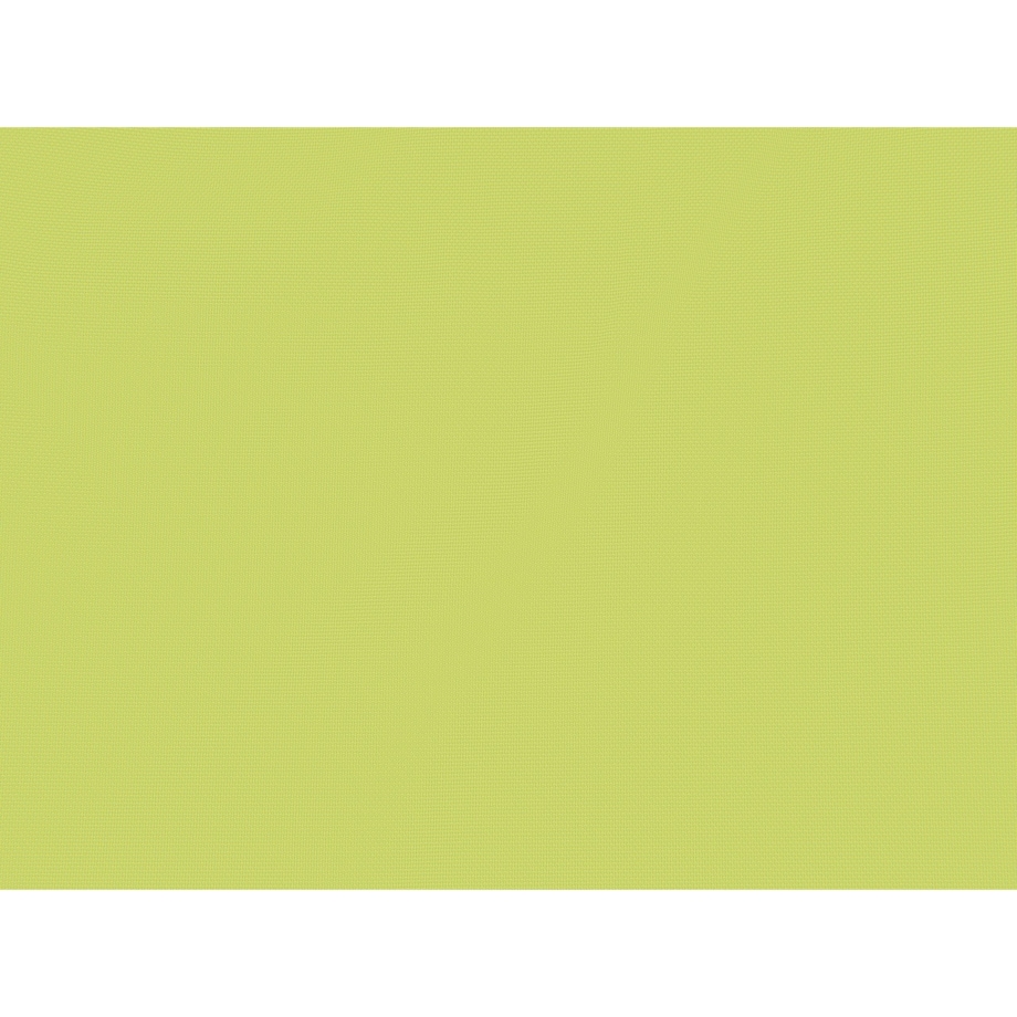 Pokrowiec na fotel worek FUZZY 180 cm 140 cm Limonkowy