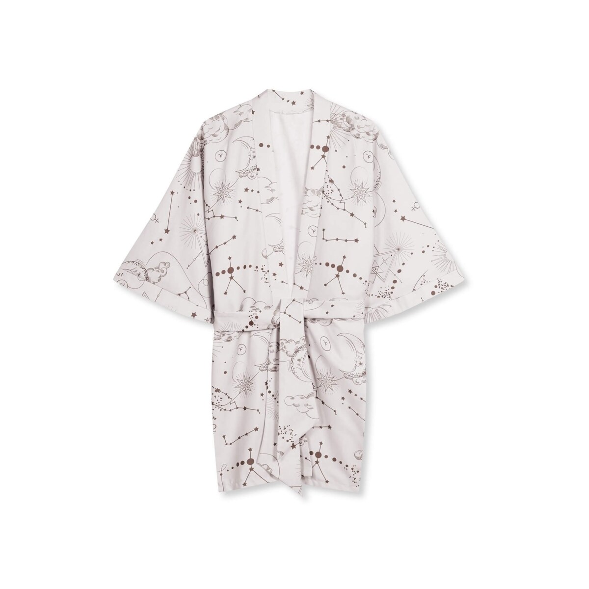 Kimono Astro XS/S