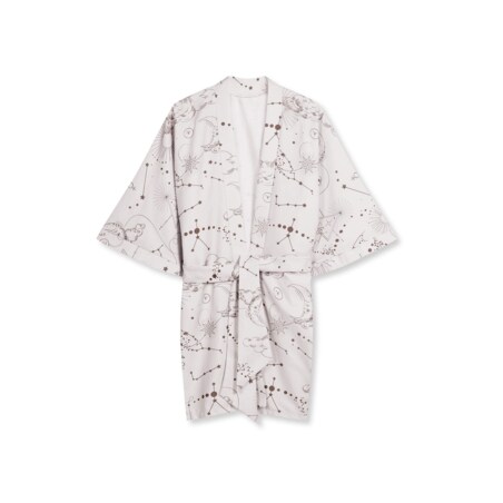Kimono Astro XS/S