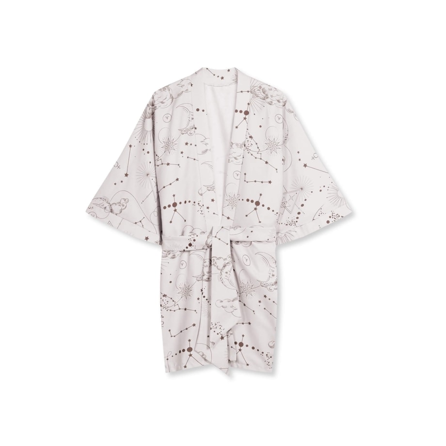 Kimono Astro XS/S