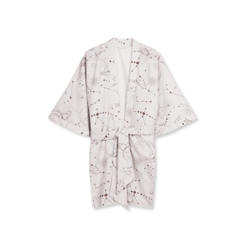 Kimono Astro XS/S