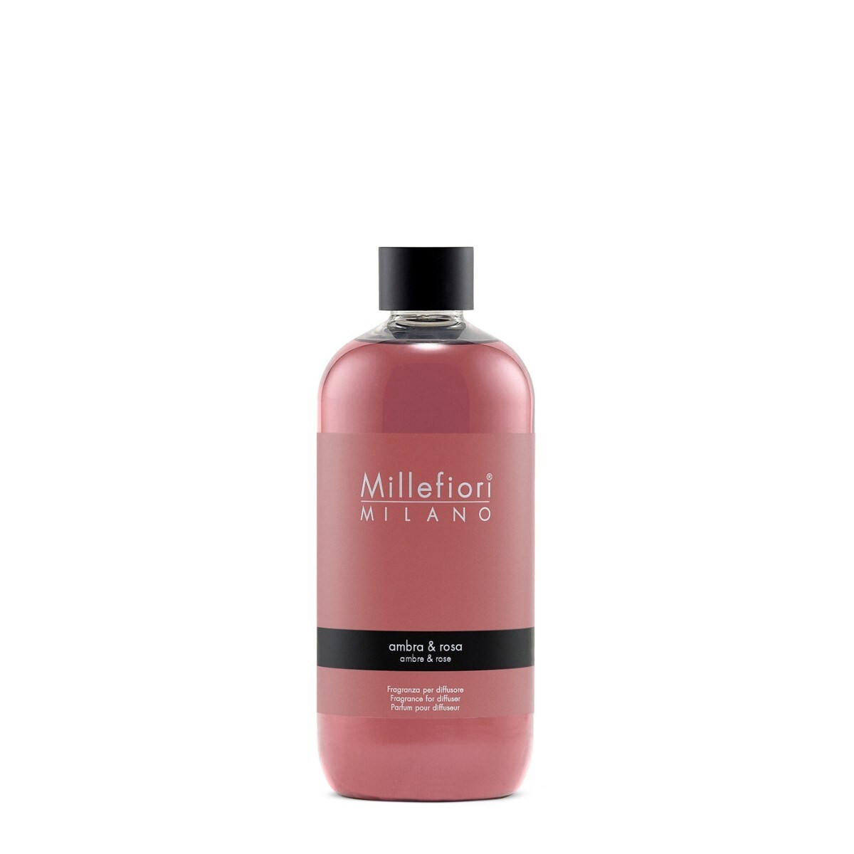 Millefiori uzupełniacz 500ml AMBRA & ROSA