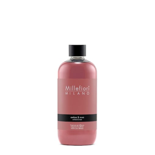 Millefiori uzupełniacz 500ml AMBRA & ROSA