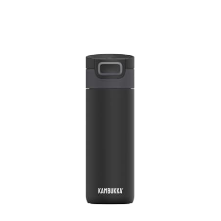 Kambukka kubek termiczny z zaparzaczem do herbaty Sip Happens 500ml