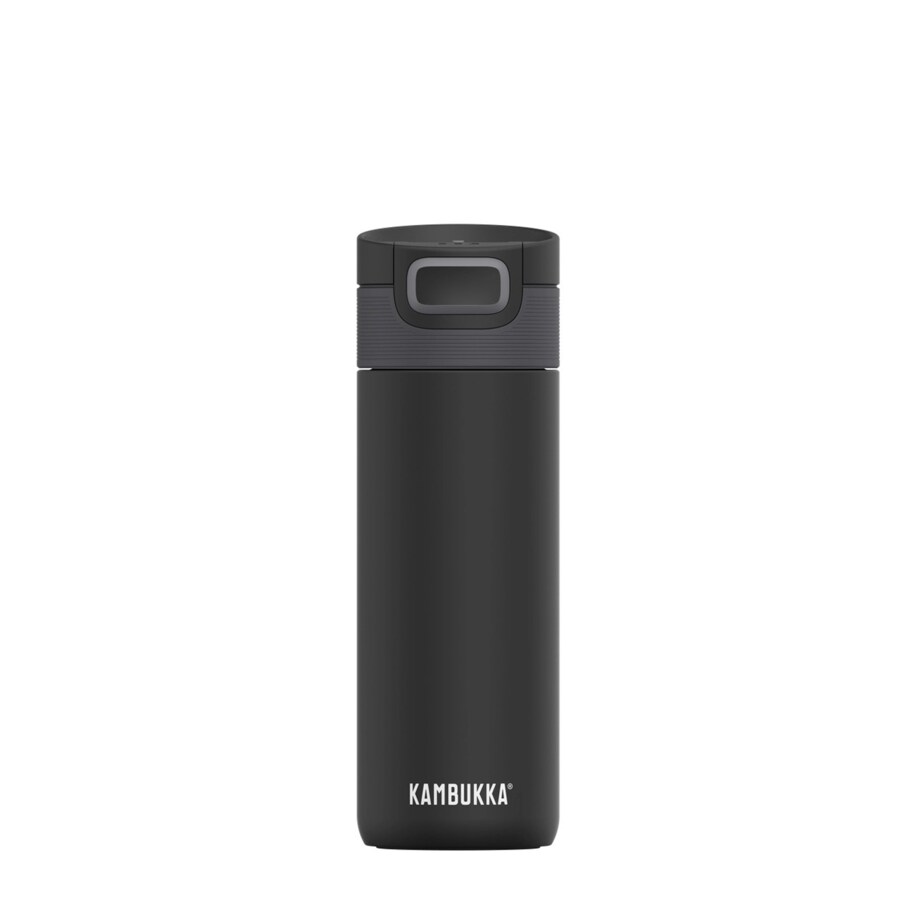 Kambukka kubek termiczny z zaparzaczem do herbaty Sip Happens 500ml