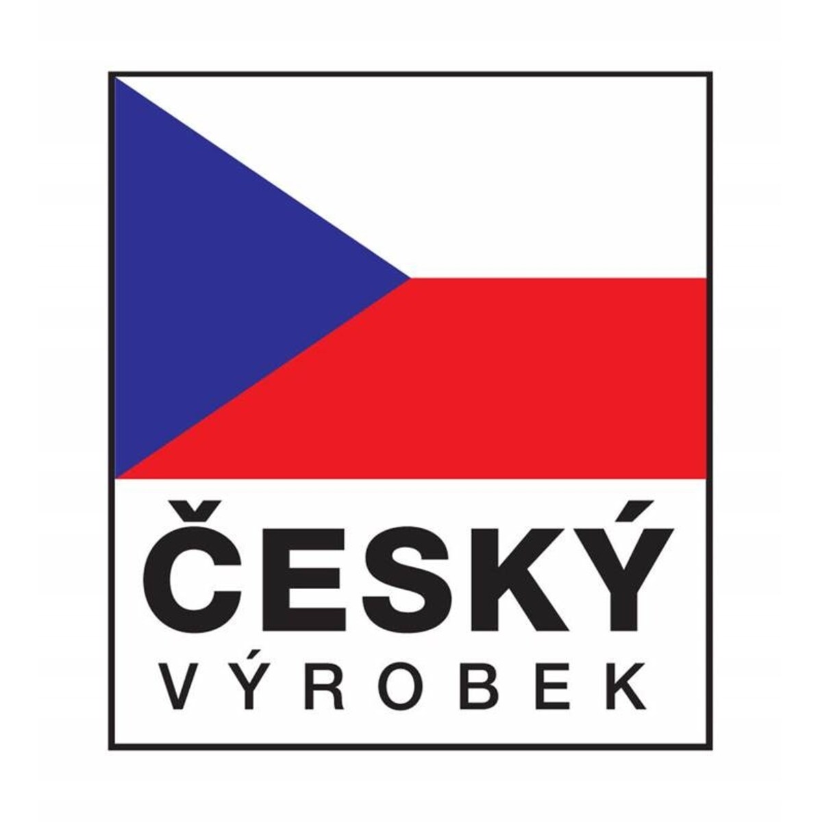 KUBEK ceramiczny W SERCE 350 ml na napoje kawę prezent walentynki upominek