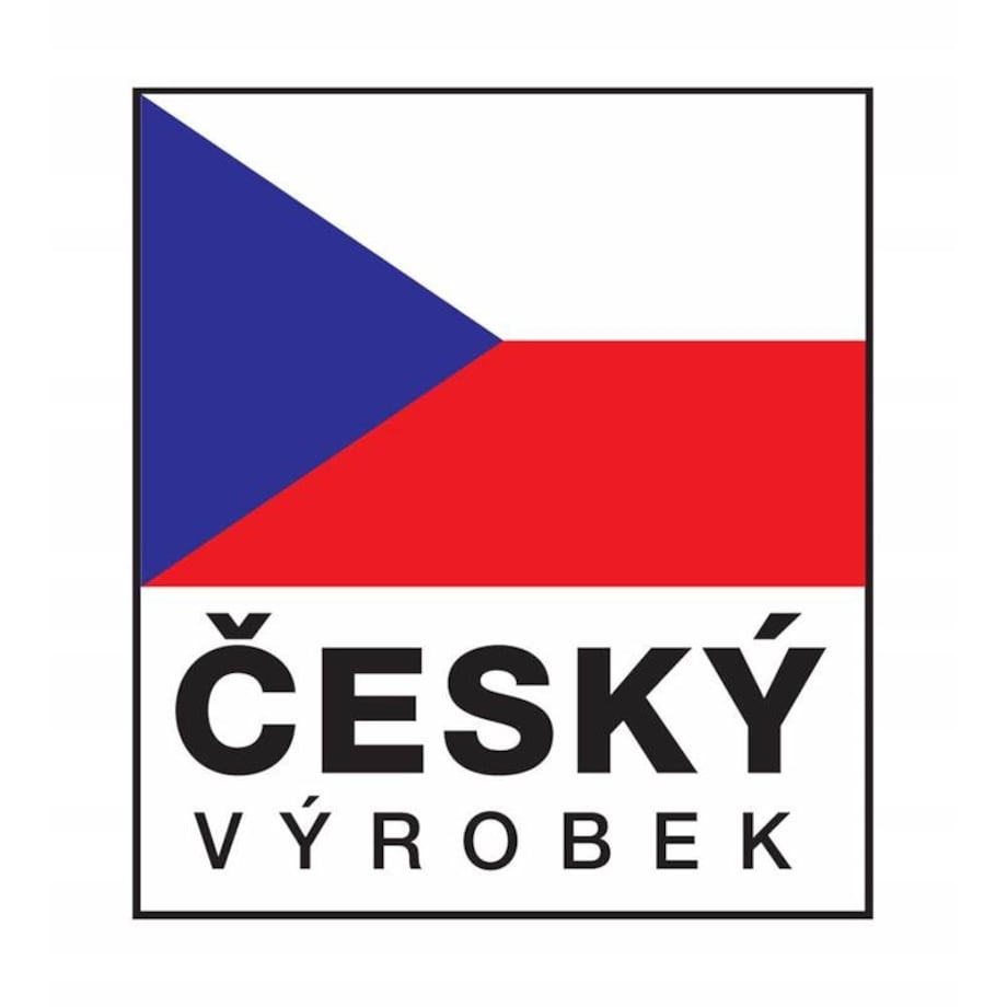 KUBEK ceramiczny W SERCE 350 ml na napoje kawę prezent walentynki upominek