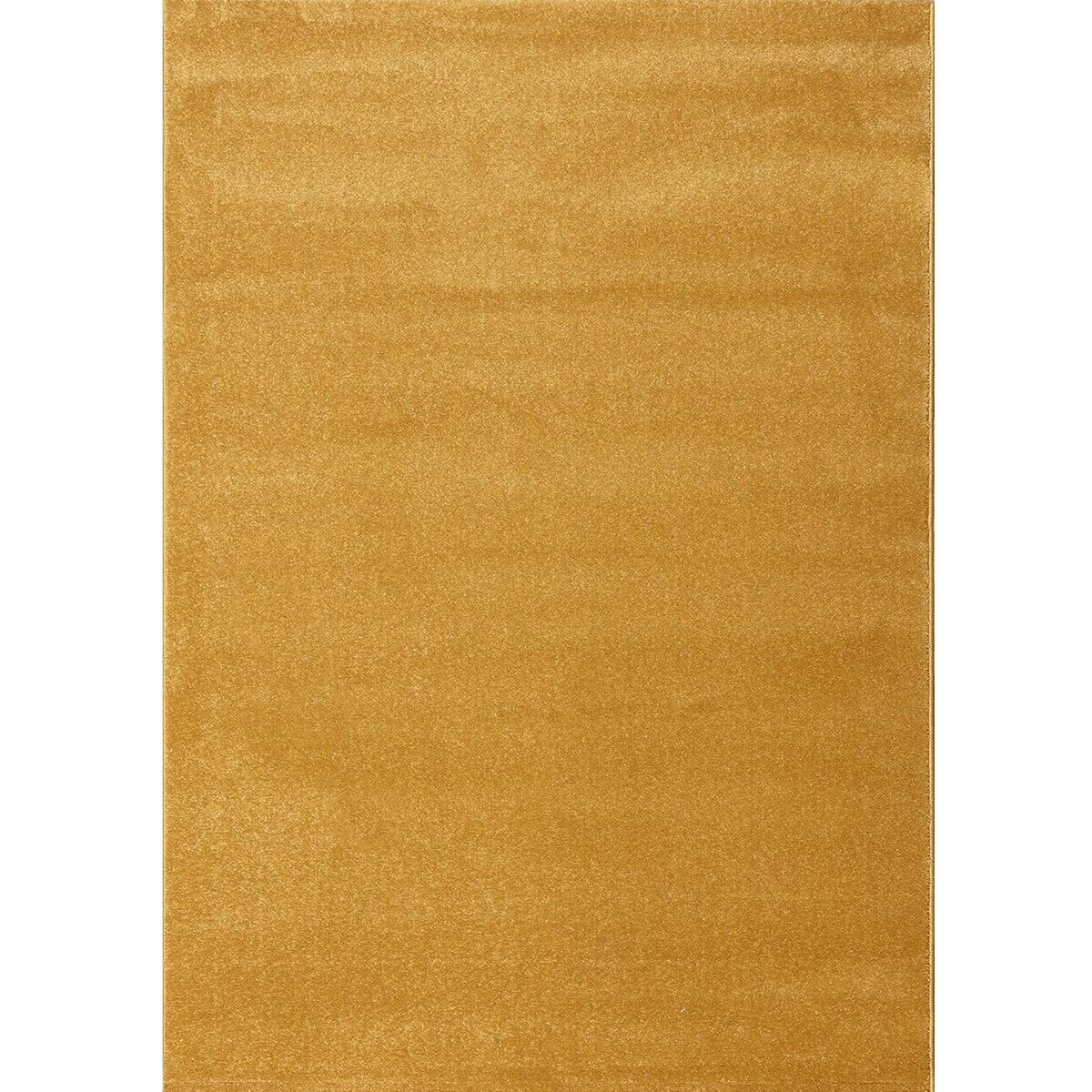 Dywan Sevilla sweet honey 120x170cm, 120 x 170 cm