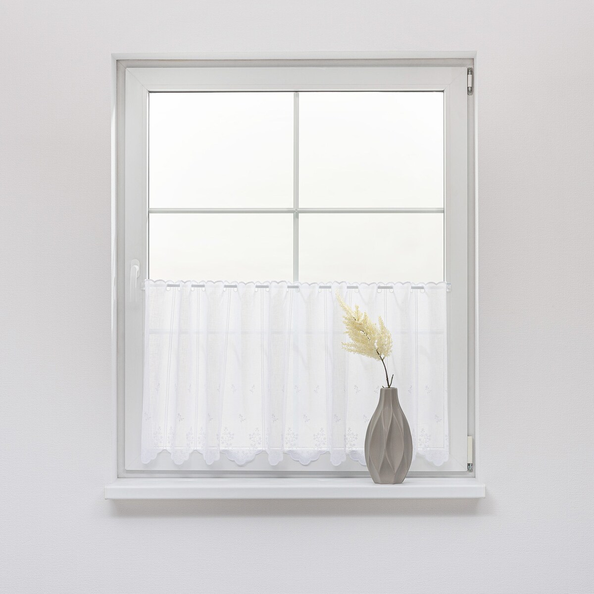 Zazdrostka haftowana Ornate wys. 60 cm na metry 390x0