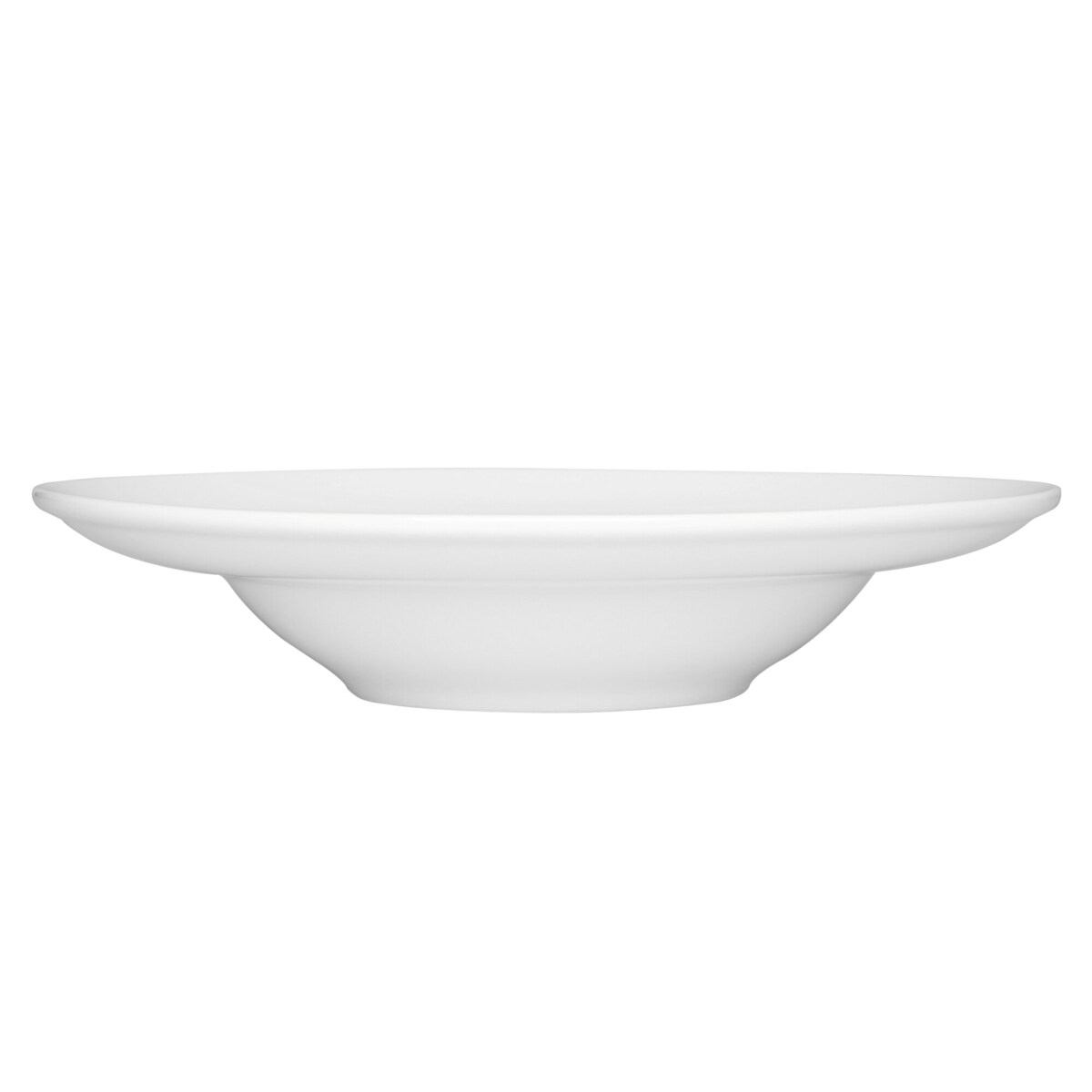 Talerz na makaron, Ø 27 cm