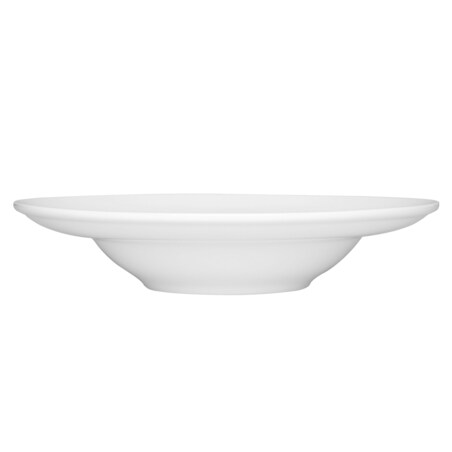 Talerz na makaron, Ø 27 cm