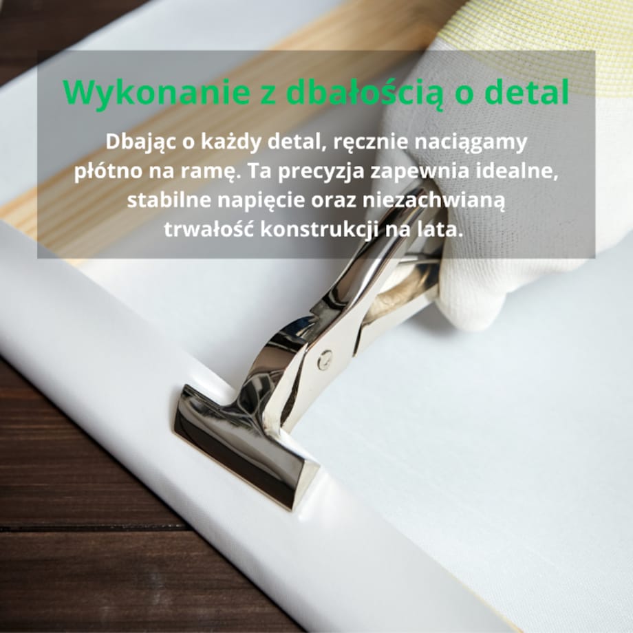 OBRAZ NOWOCZESNY ABSTRAKCJA LOFT NA PŁÓTNIE ŚCIANĘ SYPIALNIA SALON 120x80