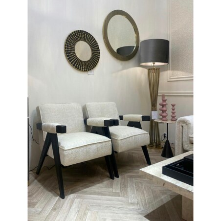 RICHMOND lustro IRONVILLE 86