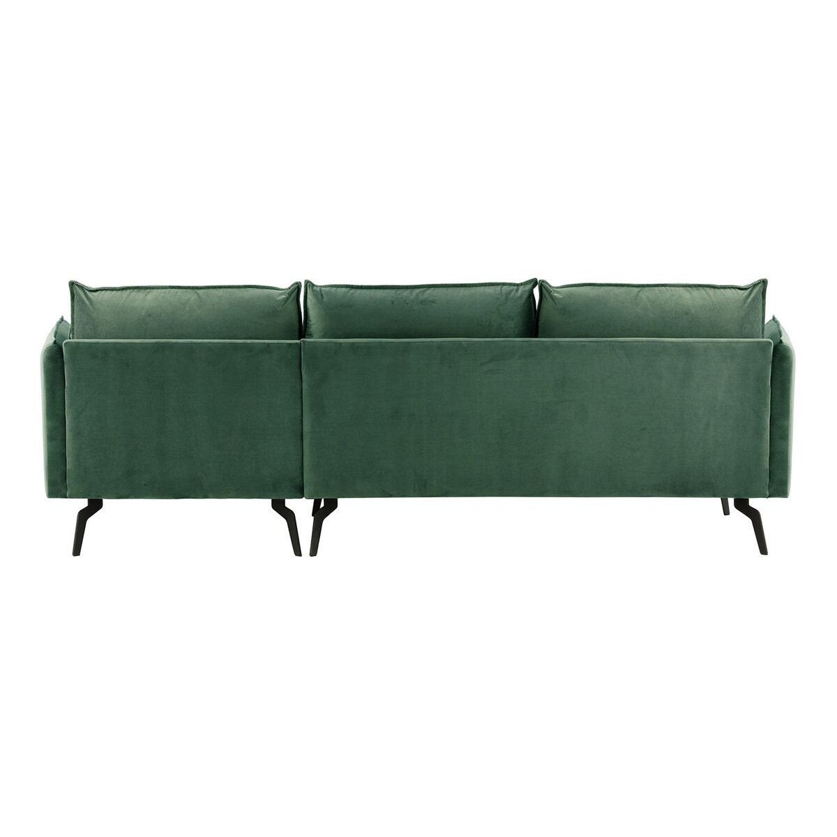 Narożnik prawy Layla-Velluto 12