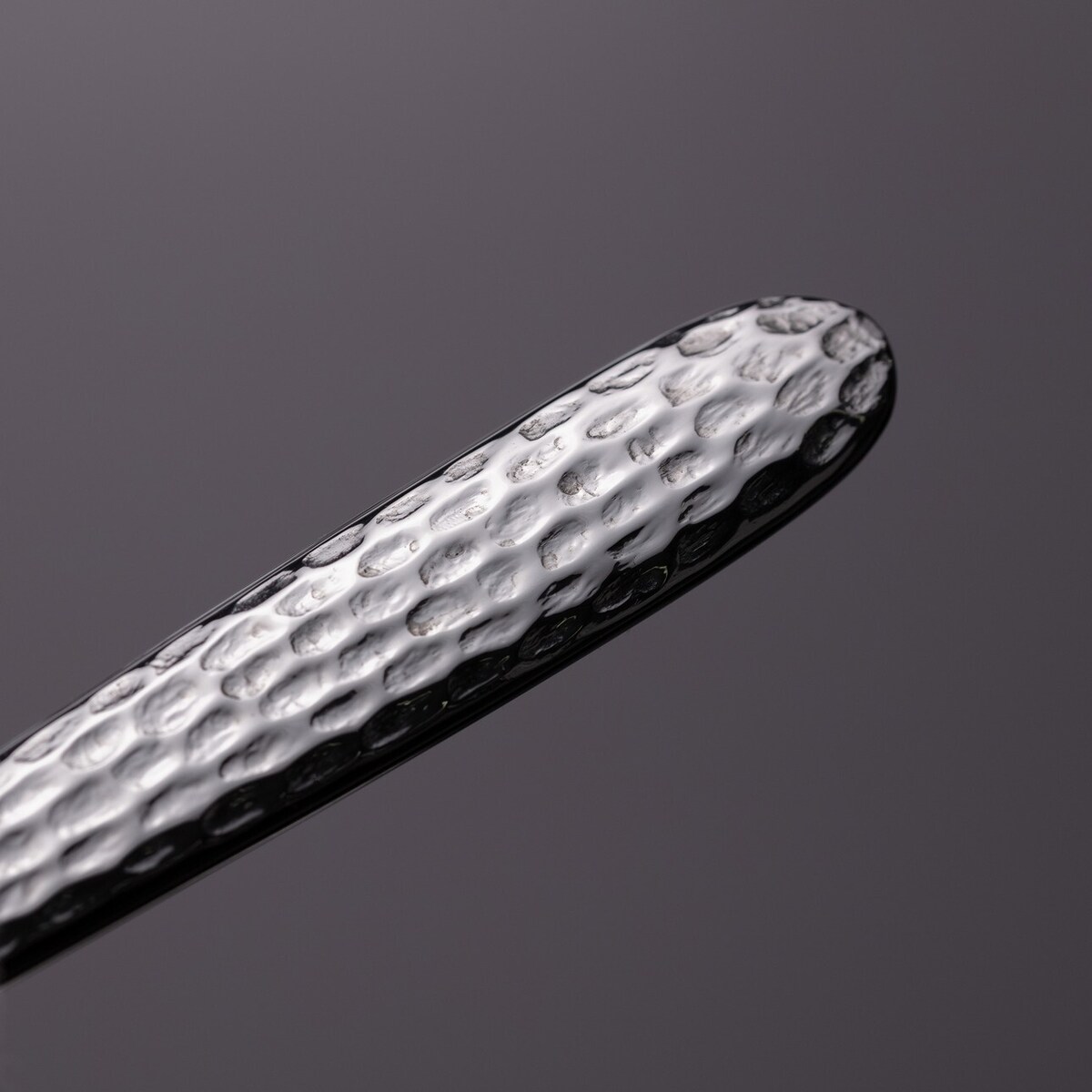 Sztućce Tobago komplet dla 6 osób 24 części, 44 x 33 x 5 cm