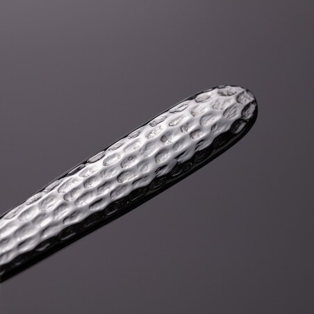 Sztućce Tobago komplet dla 6 osób 24 części, 44 x 33 x 5 cm