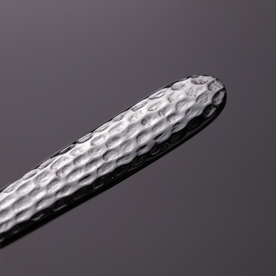 Sztućce Tobago komplet dla 6 osób 24 części, 44 x 33 x 5 cm