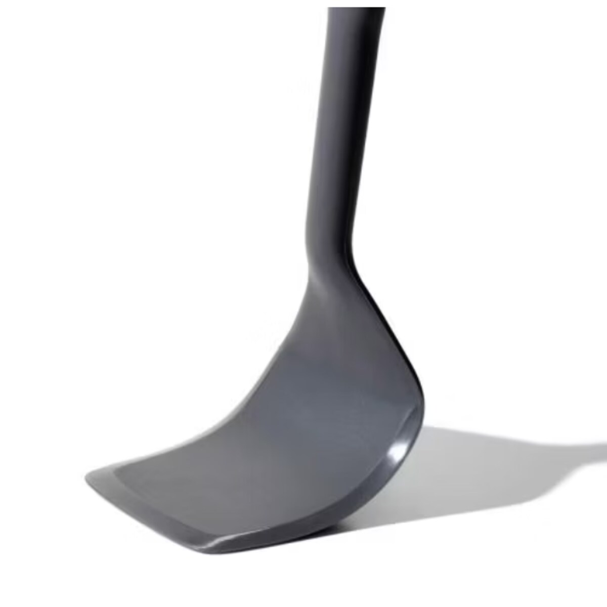 Łopatka silikonowa, 30.48 cm, Oxo