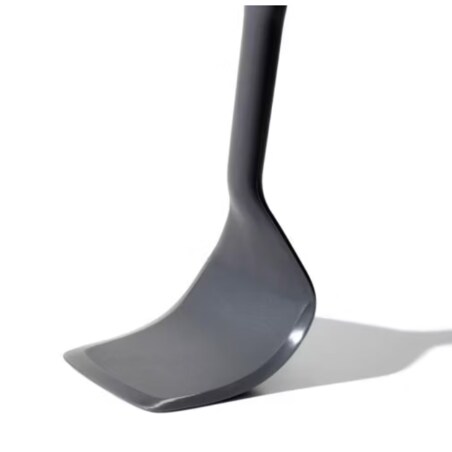 Łopatka silikonowa, 30.48 cm, Oxo