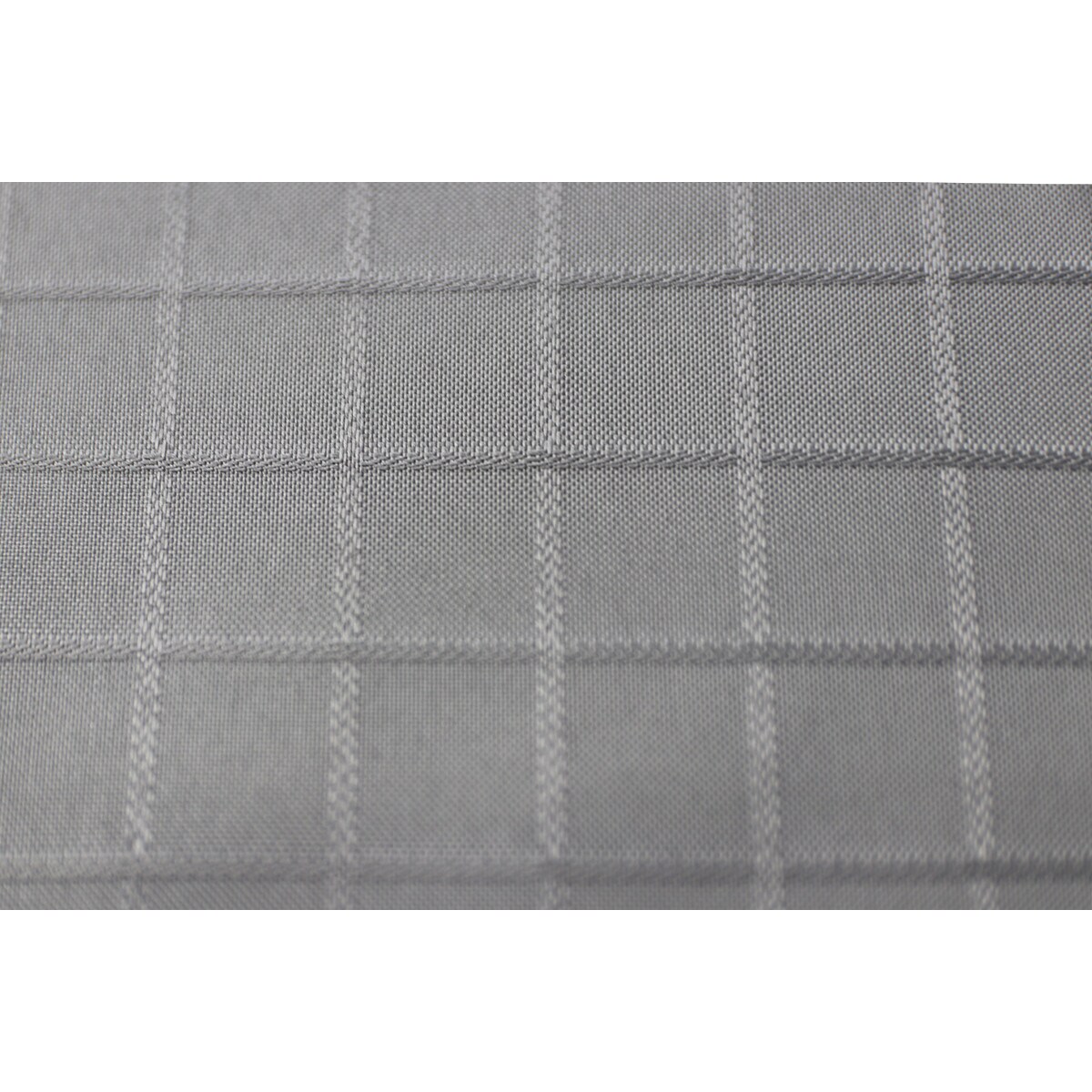 Konsimo RODERI Serweta, jasny szary