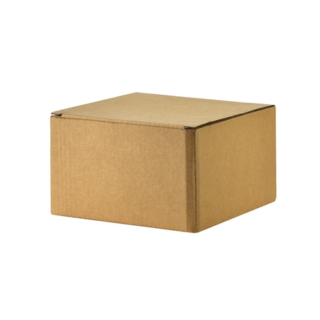 HELLA Filiżanka ze spodkiem espresso50ml 7x9xh6,5 spodek 13xh1,5cm