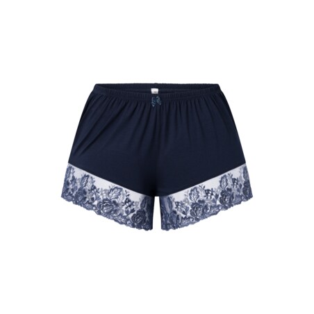 Piżama Daphne Navy, S