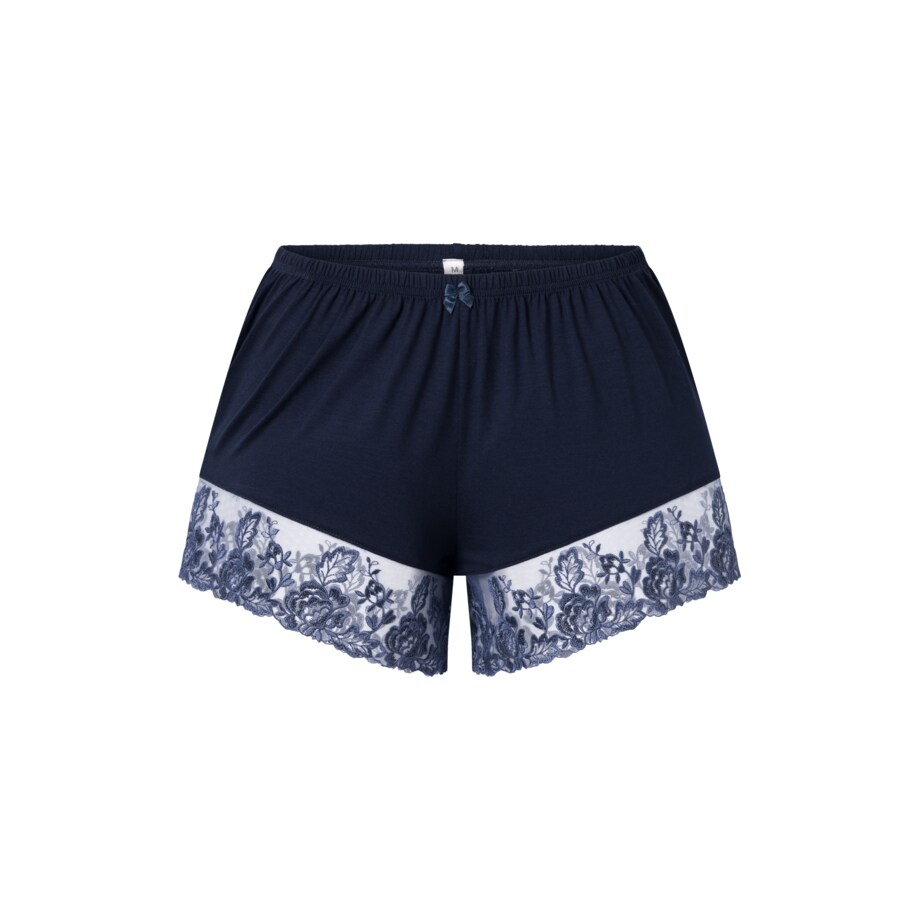 Piżama Daphne Navy, S