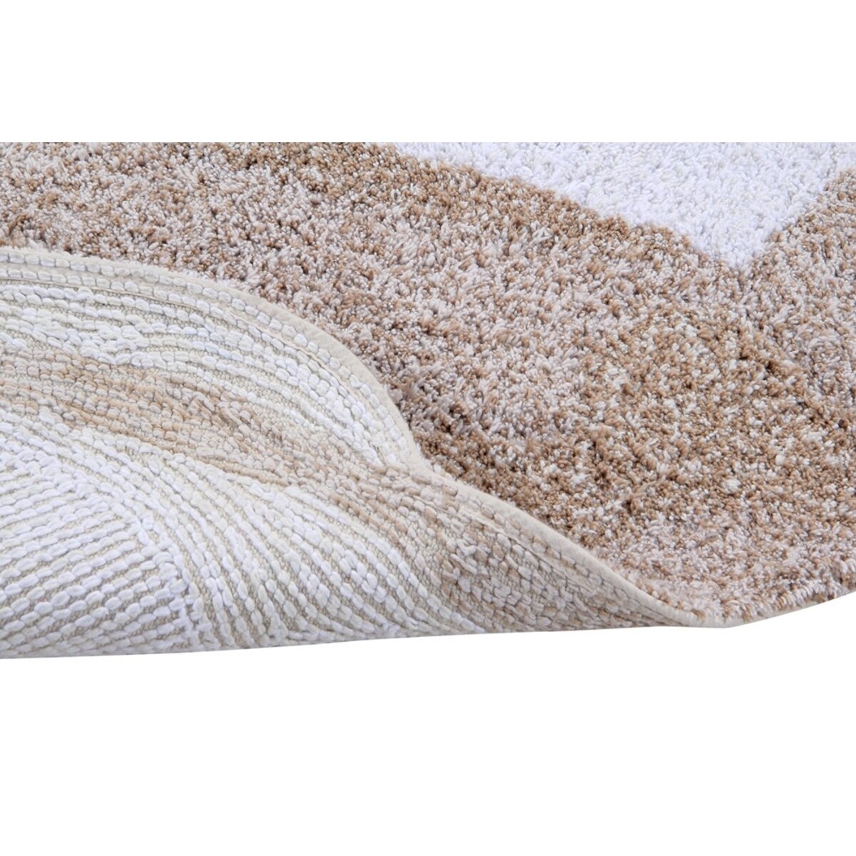 Dywan Bawełniany Cotton Flower 120x130 cm Lorena Canals