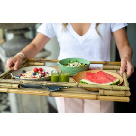 Kieliszki CLUB No. 7 superglas, 4 x 40 ml, KOZIOL