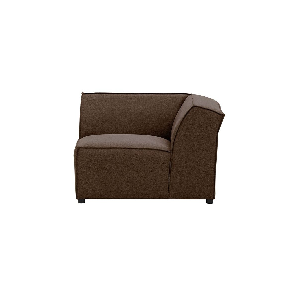 Moduł narożny Mojo (CM)-Malmo 28