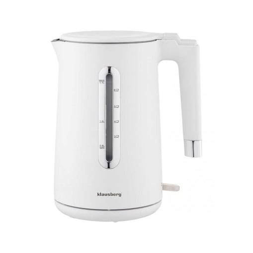 Klausberg czajnik elektryczny 61568