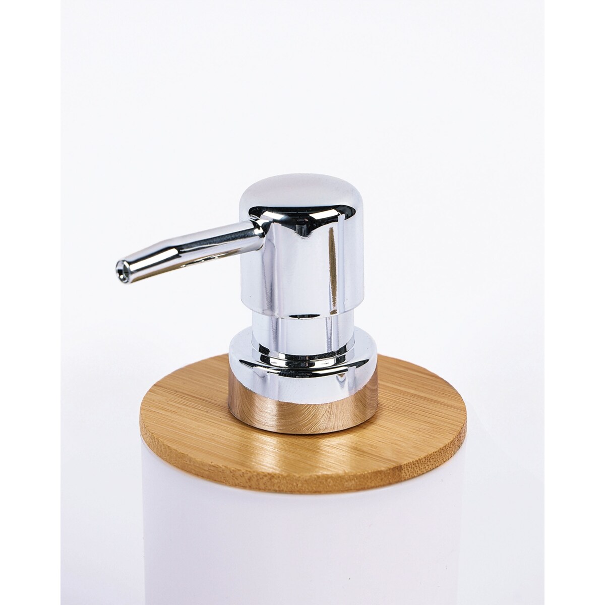 zestaw łazienkowy 6 elementów