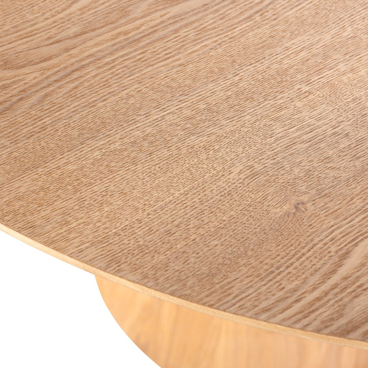 Garderoba wysoka do przedpokoju INOVA 4 Z6 kaszmir+czarny