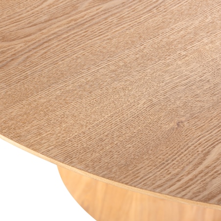 Garderoba wysoka do przedpokoju INOVA 4 Z6 kaszmir+czarny