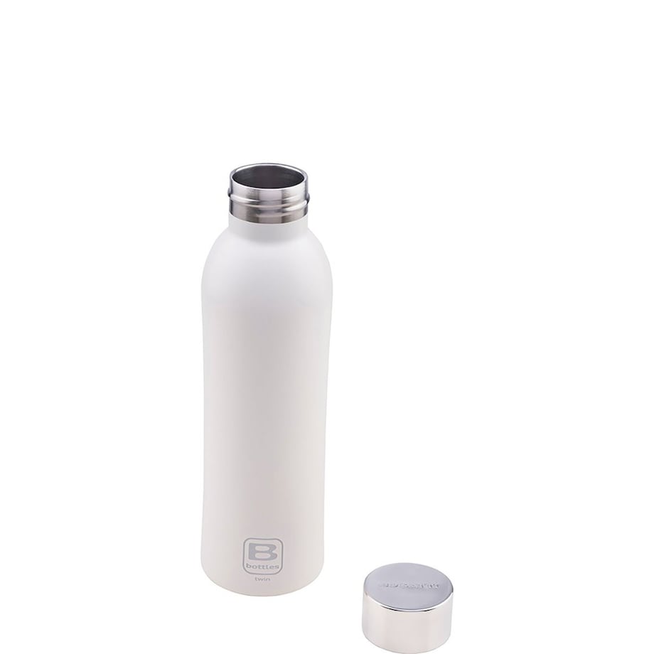 Bugatti bbot termos BBT1U500IN