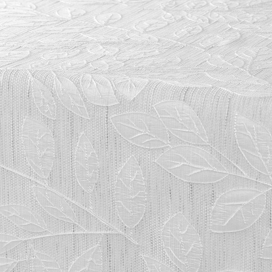Żakardowy obrus prostokątny GIPSY, 140 x 240 cm, Douceur d'intérieur