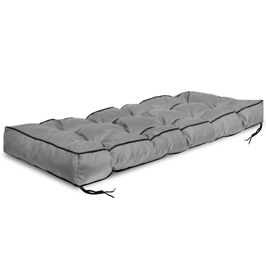 Poduszka Na Meble Z Palet Ławkę Huśtawkę 120X40Cm