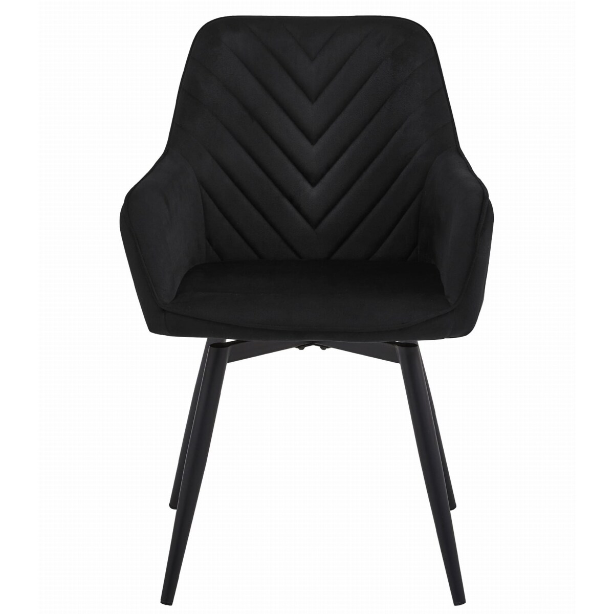 Krzesło Do Jadalni Kuchni Salonu  Nana360