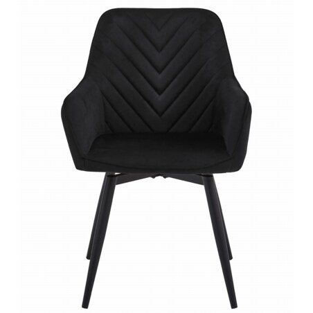 Krzesło Do Jadalni Kuchni Salonu Nana360