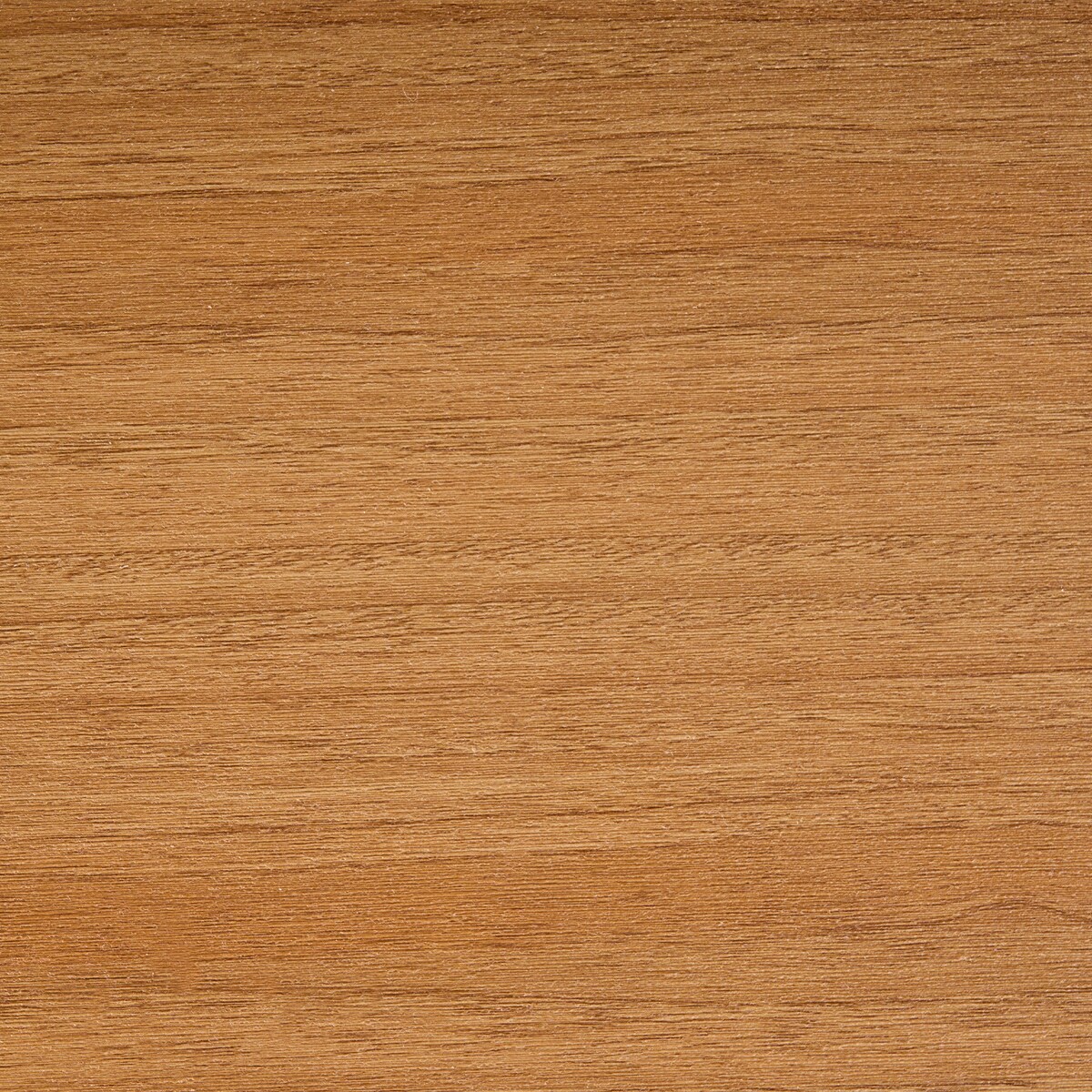 Stół ogrodowy TIANO 160 cm 90 cm Metal Czarny