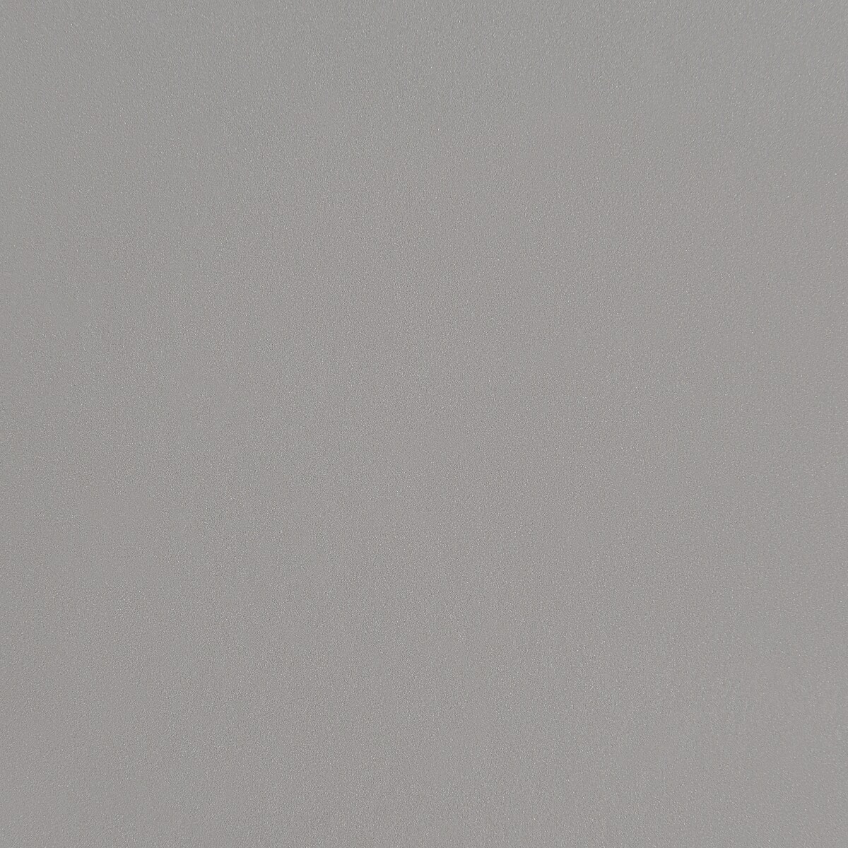 Stół ogrodowy ORIA 180 cm 90 cm Beton Szary