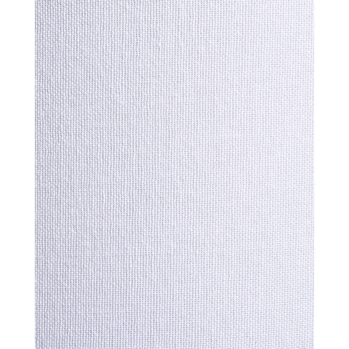 Lampa stołowa PATUCA Ceramika Biały