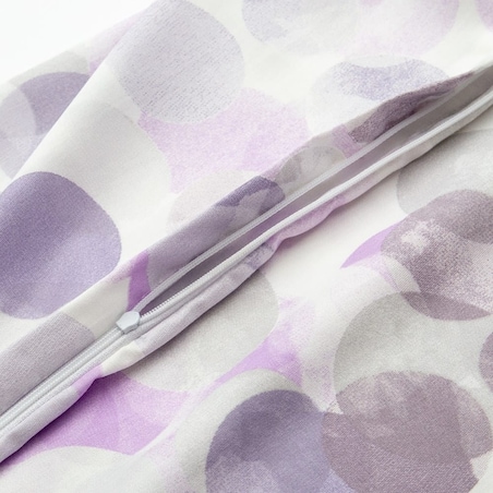 Pościel satyna bawełniana 200x220 Exclusive Marisa