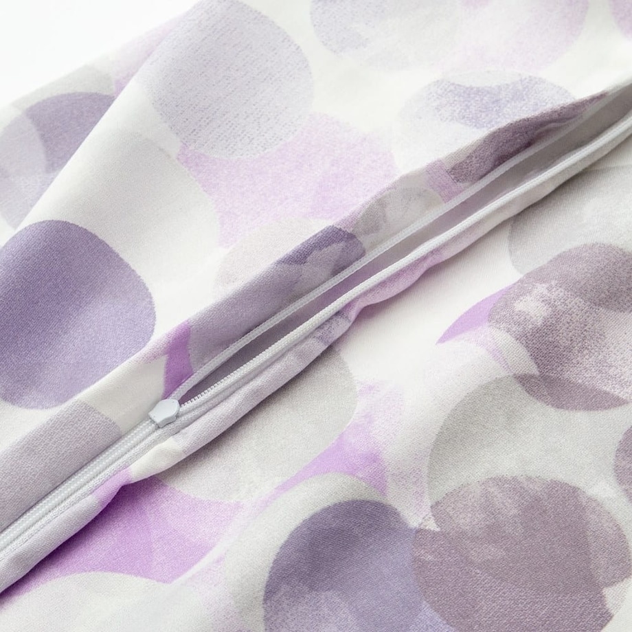 Pościel satyna bawełniana 200x220 Exclusive Marisa